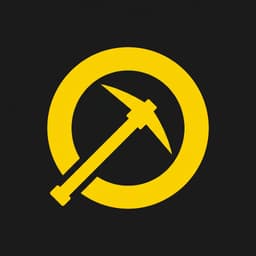 Orevia Logo