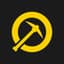 Orevia Logo
